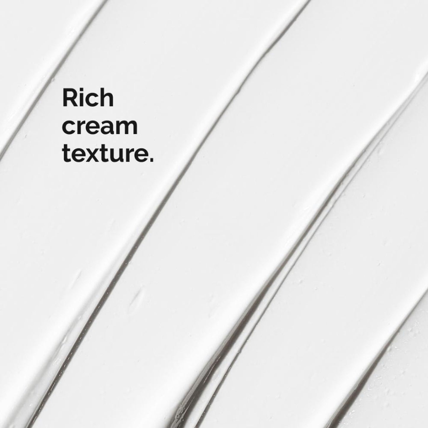 The Ordinary Natural Moisturizing Factors + PhytoCeramides