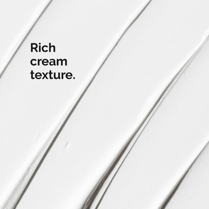 The Ordinary Natural Moisturizing Factors + PhytoCeramides