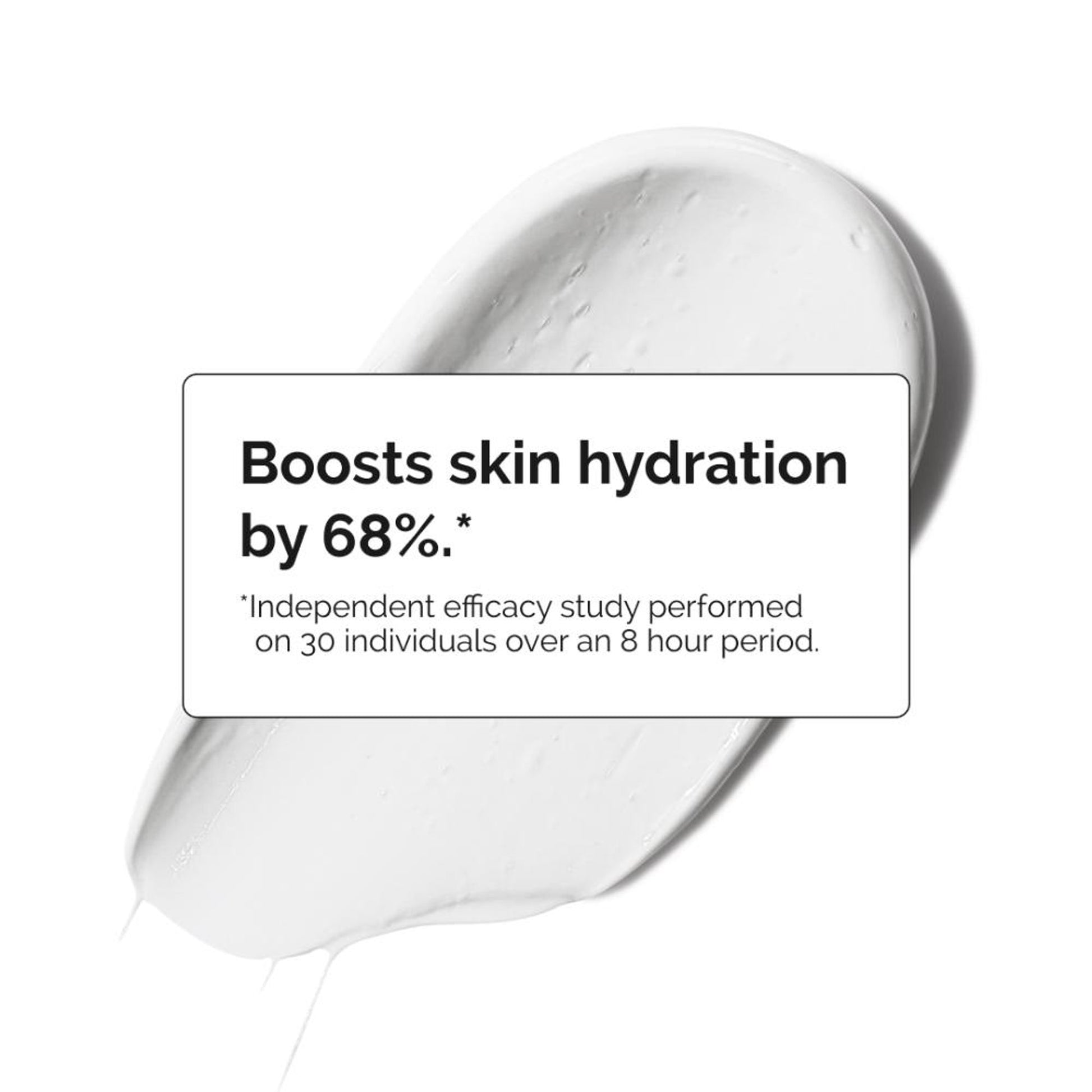 The Ordinary Natural Moisturizing Factors + PhytoCeramides