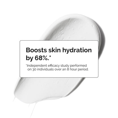 The Ordinary Natural Moisturizing Factors + PhytoCeramides