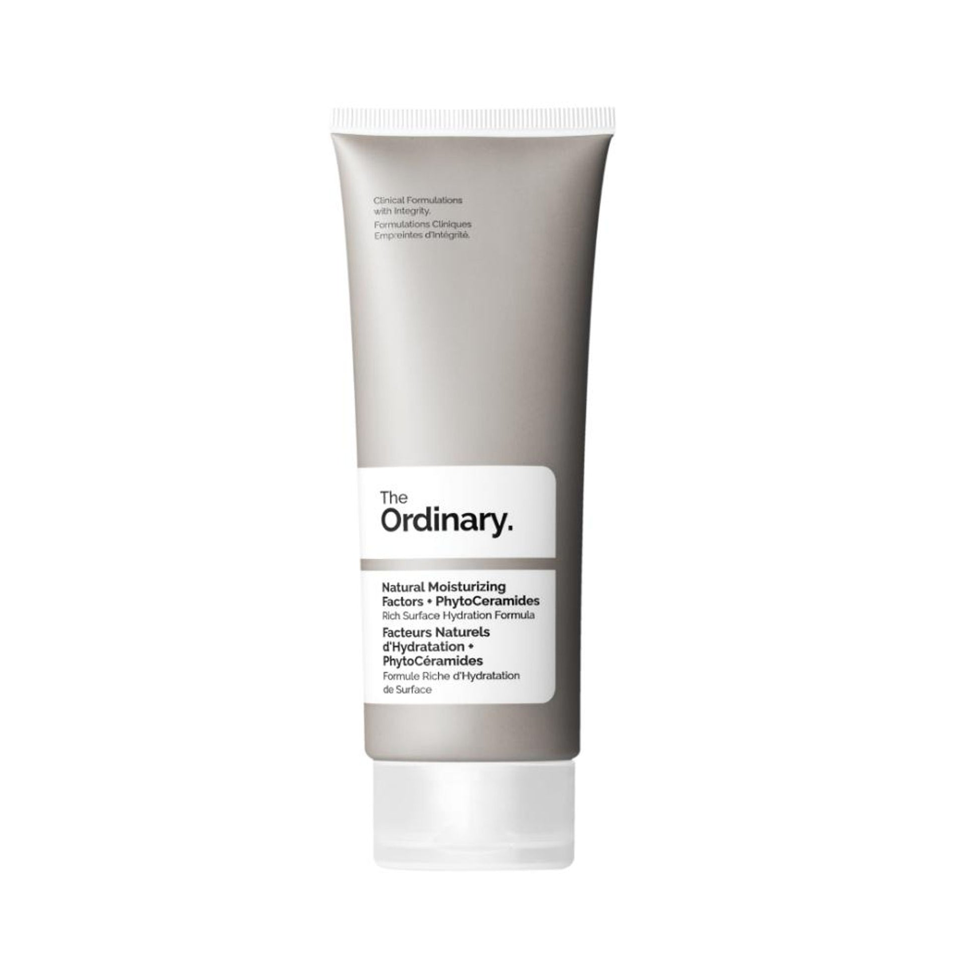 The Ordinary Natural Moisturizing Factors + PhytoCeramides