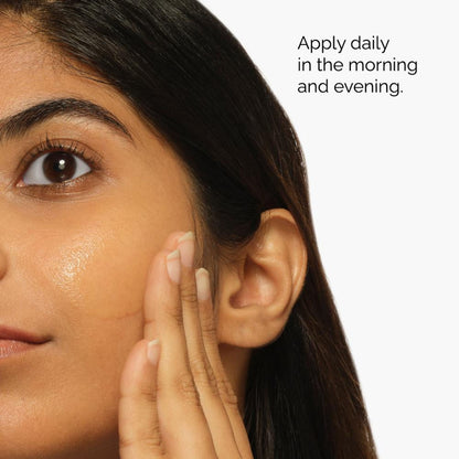 The Ordinary Hyaluronic Acid 2% + B5