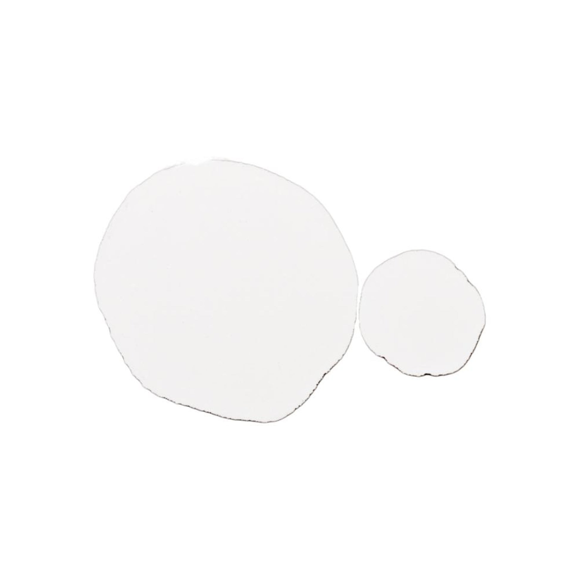 The Ordinary Argireline Solution 10%