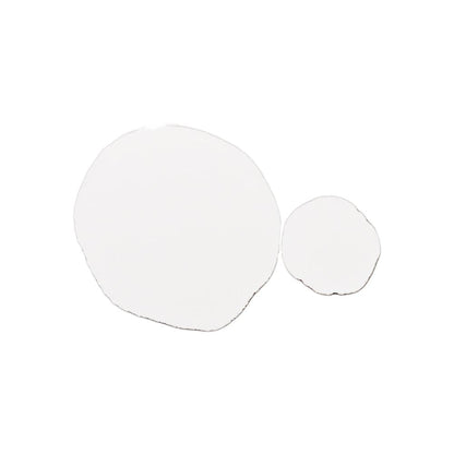 The Ordinary Argireline Solution 10%