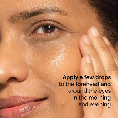 The Ordinary Argireline Solution 10%