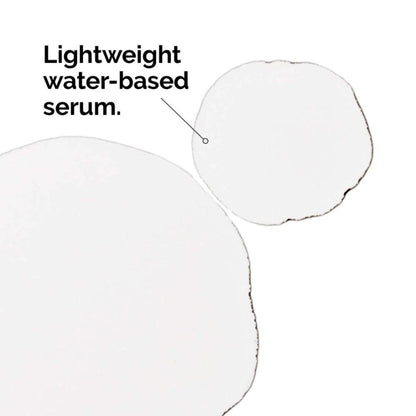 The Ordinary Argireline Solution 10%
