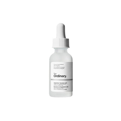 The Ordinary Argireline Solution 10%