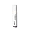 The Ordinary Retinal 0.2% Emulsion