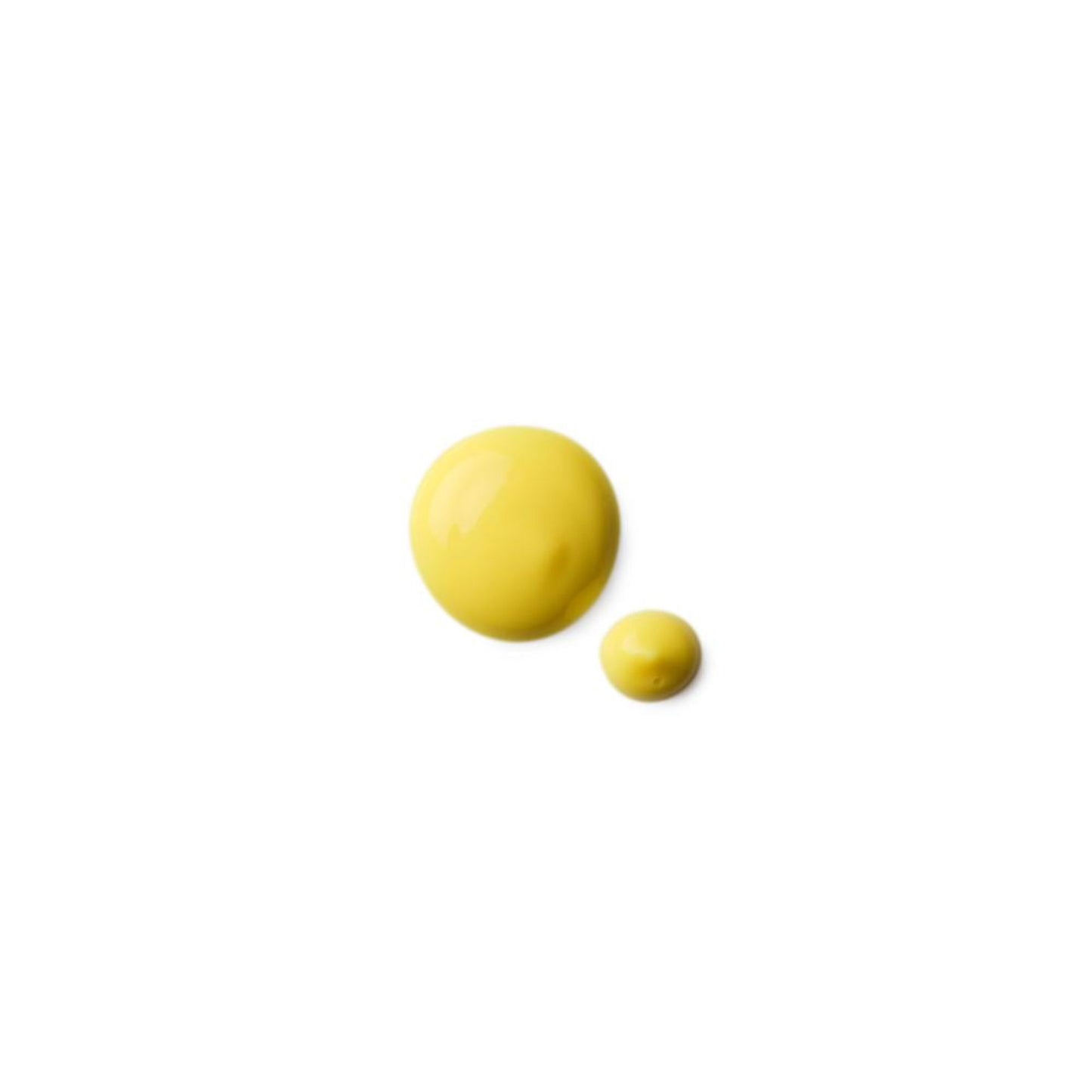 The Ordinary Retinal 0.2% Emulsion