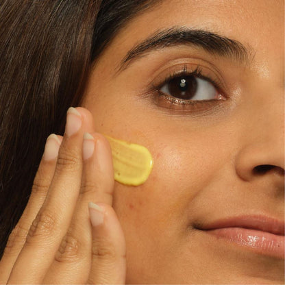 The Ordinary Retinal 0.2% Emulsion