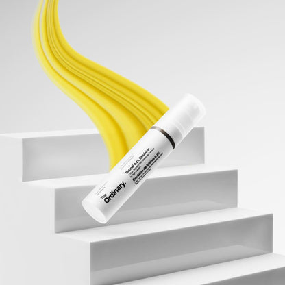 The Ordinary Retinal 0.2% Emulsion