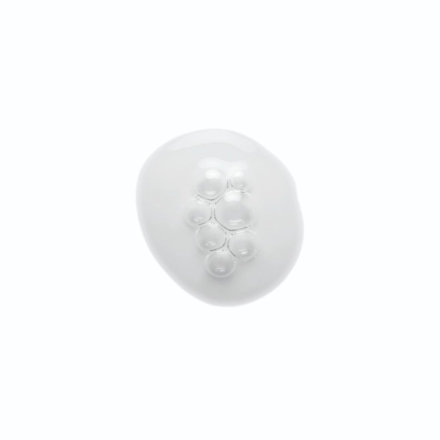 The Ordinary GF 15% Solution