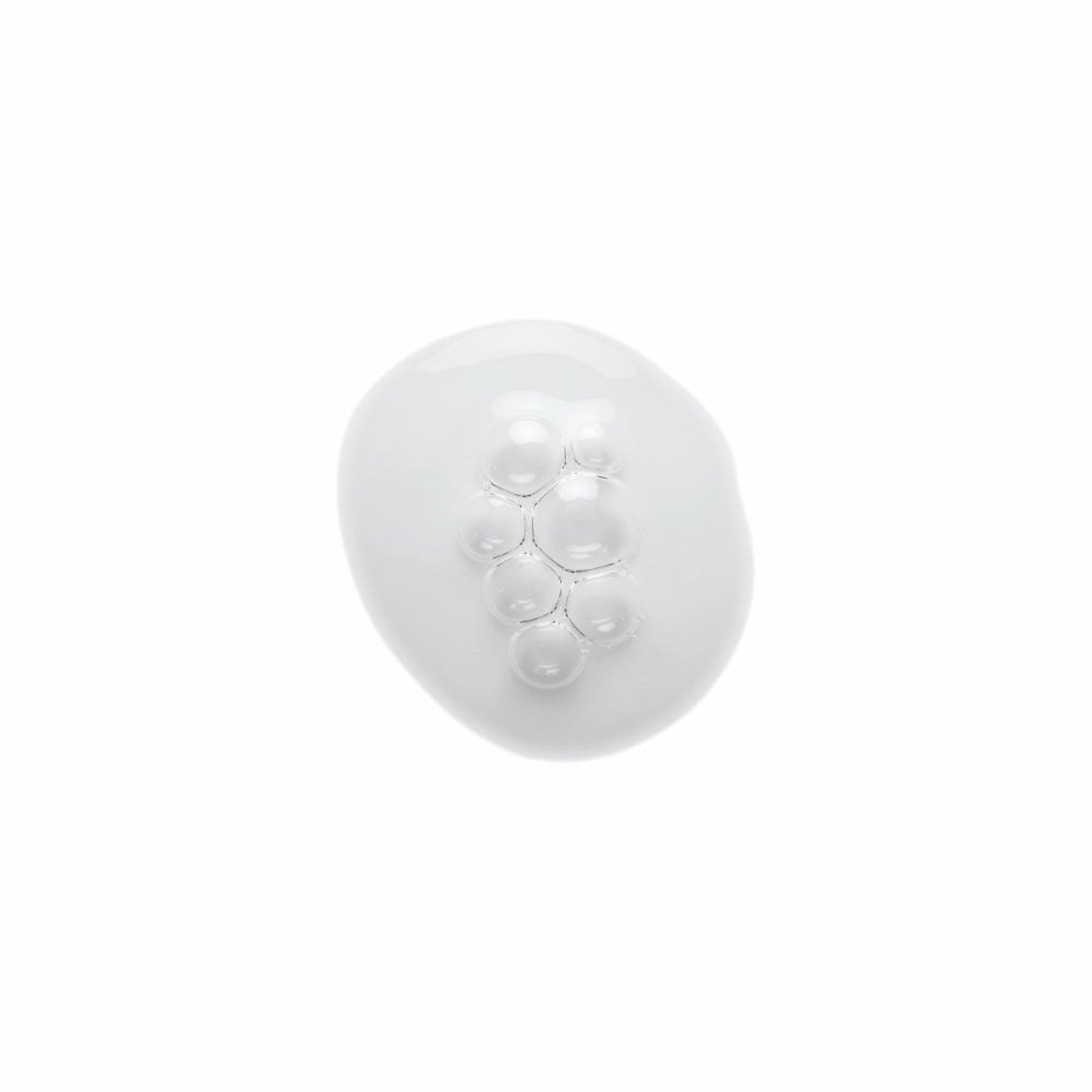 The Ordinary GF 15% Solution