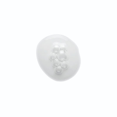 The Ordinary GF 15% Solution
