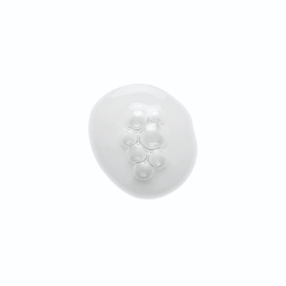 The Ordinary GF 15% Solution