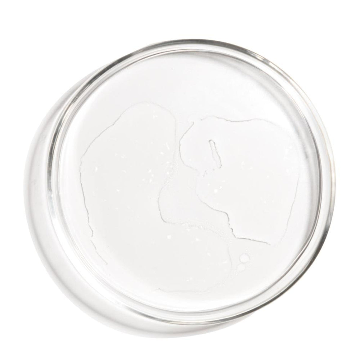 The Ordinary Glycolic Acid 7% Exfoliating Solution