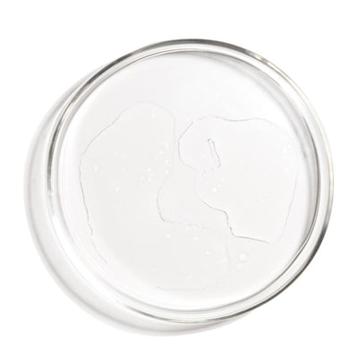 The Ordinary Glycolic Acid 7% Exfoliating Solution