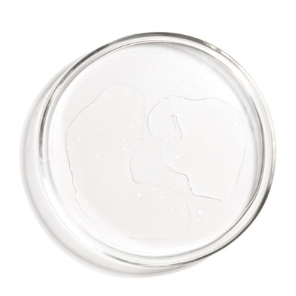 The Ordinary Glycolic Acid 7% Exfoliating Solution