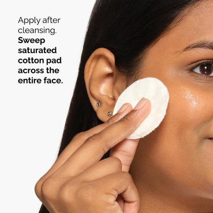 The Ordinary Glycolic Acid 7% Exfoliating Solution