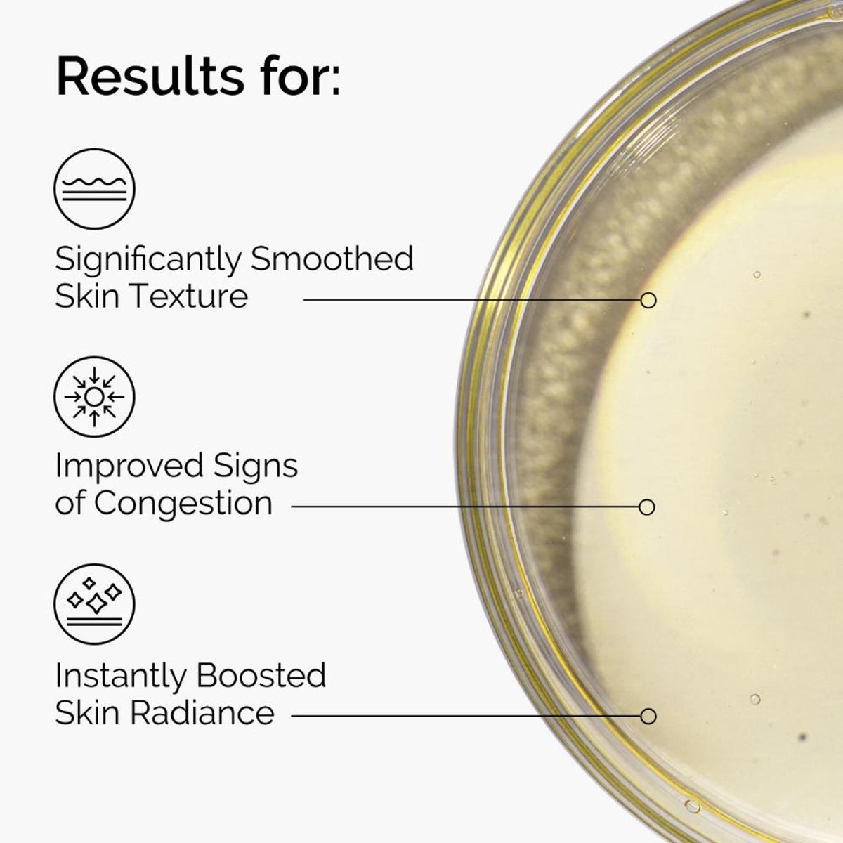 The Ordinary Glycolic Acid 7% Exfoliating Solution