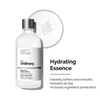 The Ordinary Multi-Active Delivery Serum