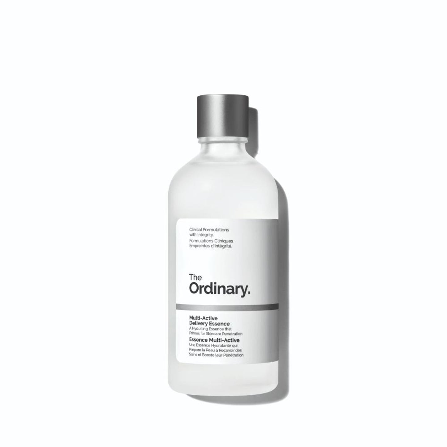 The Ordinary Multi-Active Delivery Serum