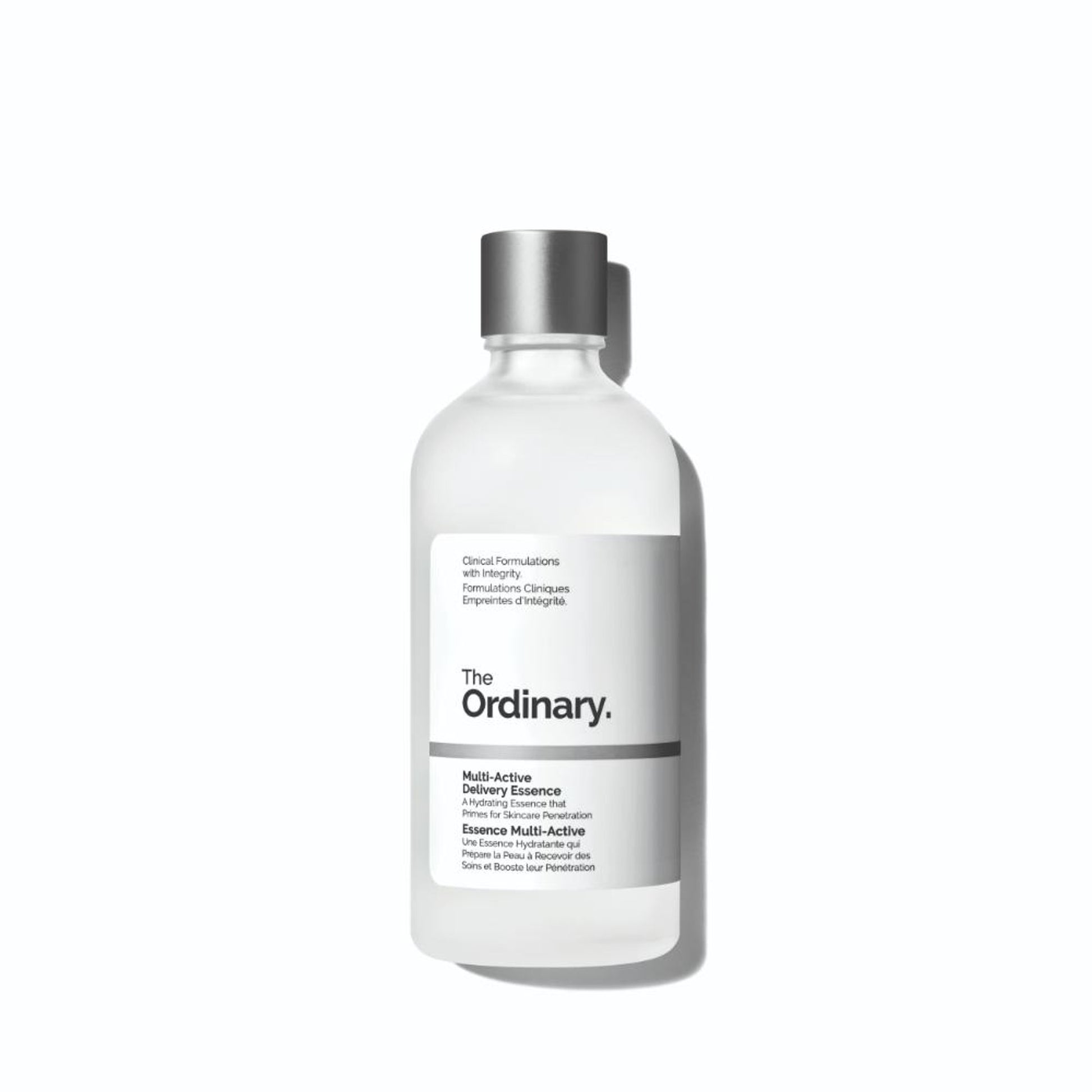 The Ordinary Multi-Active Delivery Serum
