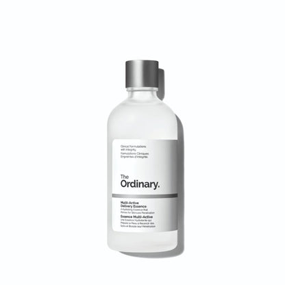 The Ordinary Multi-Active Delivery Serum