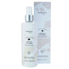 Mantra Herbal Aloe & Cucumber After Sun Moisturizer