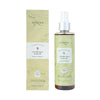 Mantra Herbal Mahabhringraj Hair Oil with Ancient Formula