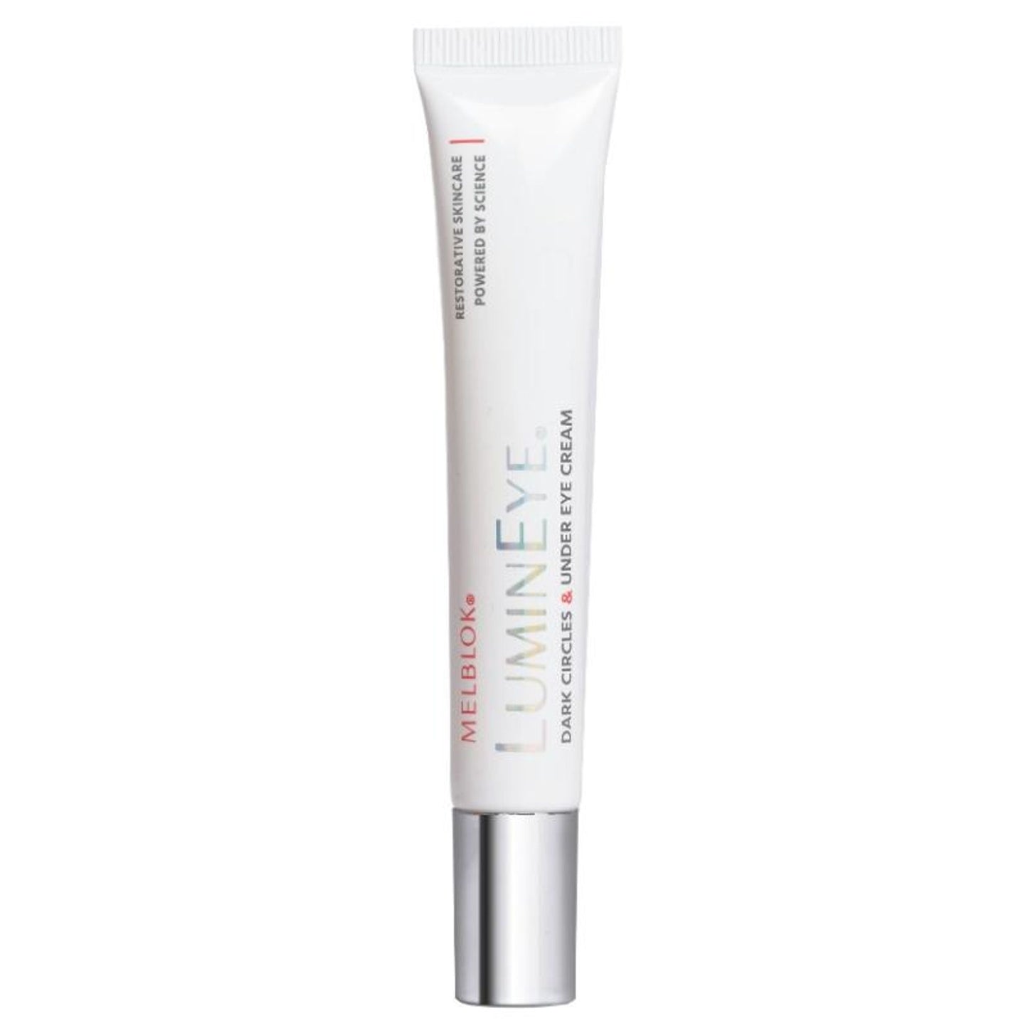 Melblok Lumineye Dark Circles & Under Eye Cream