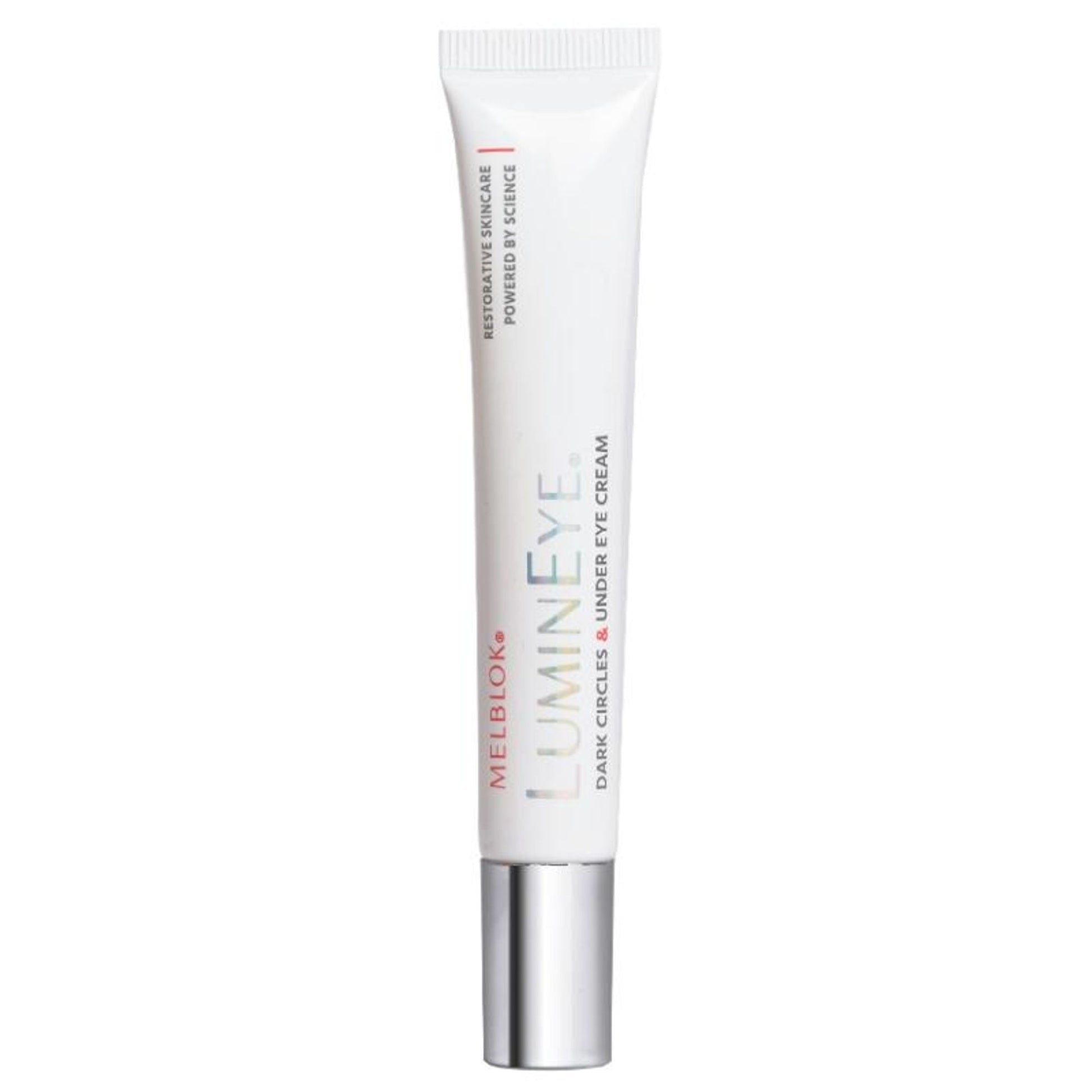 Melblok Lumineye Dark Circles & Under Eye Cream