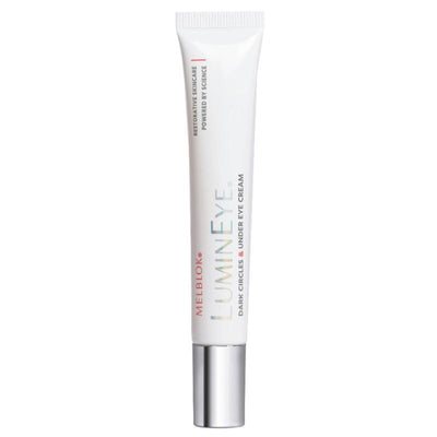 Melblok Lumineye Dark Circles & Under Eye Cream
