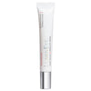 Melblok Lumineye Dark Circles & Under Eye Cream