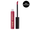 Lakme Forever Matte Liquid Lip Color, 16Hr Lipstick, Lightweight & Transferproof - Pink Glam