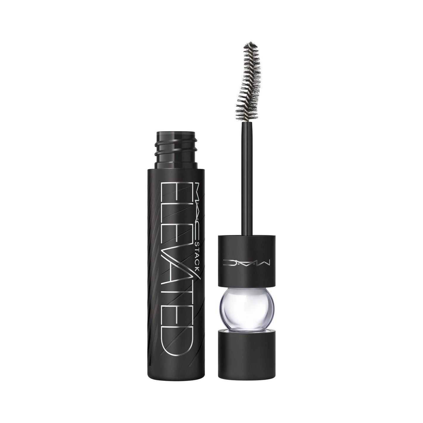 M.A.C Macstack Elevated Mascara