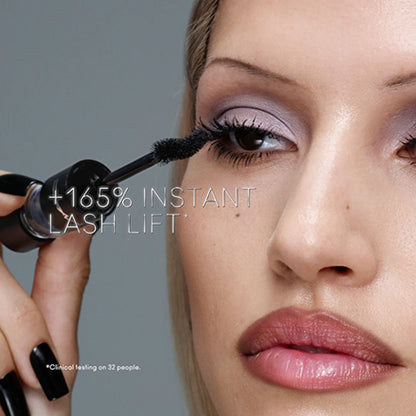 M.A.C Macstack Elevated Mascara