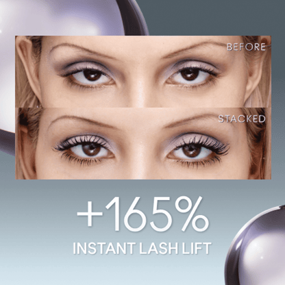 M.A.C Macstack Elevated Mascara