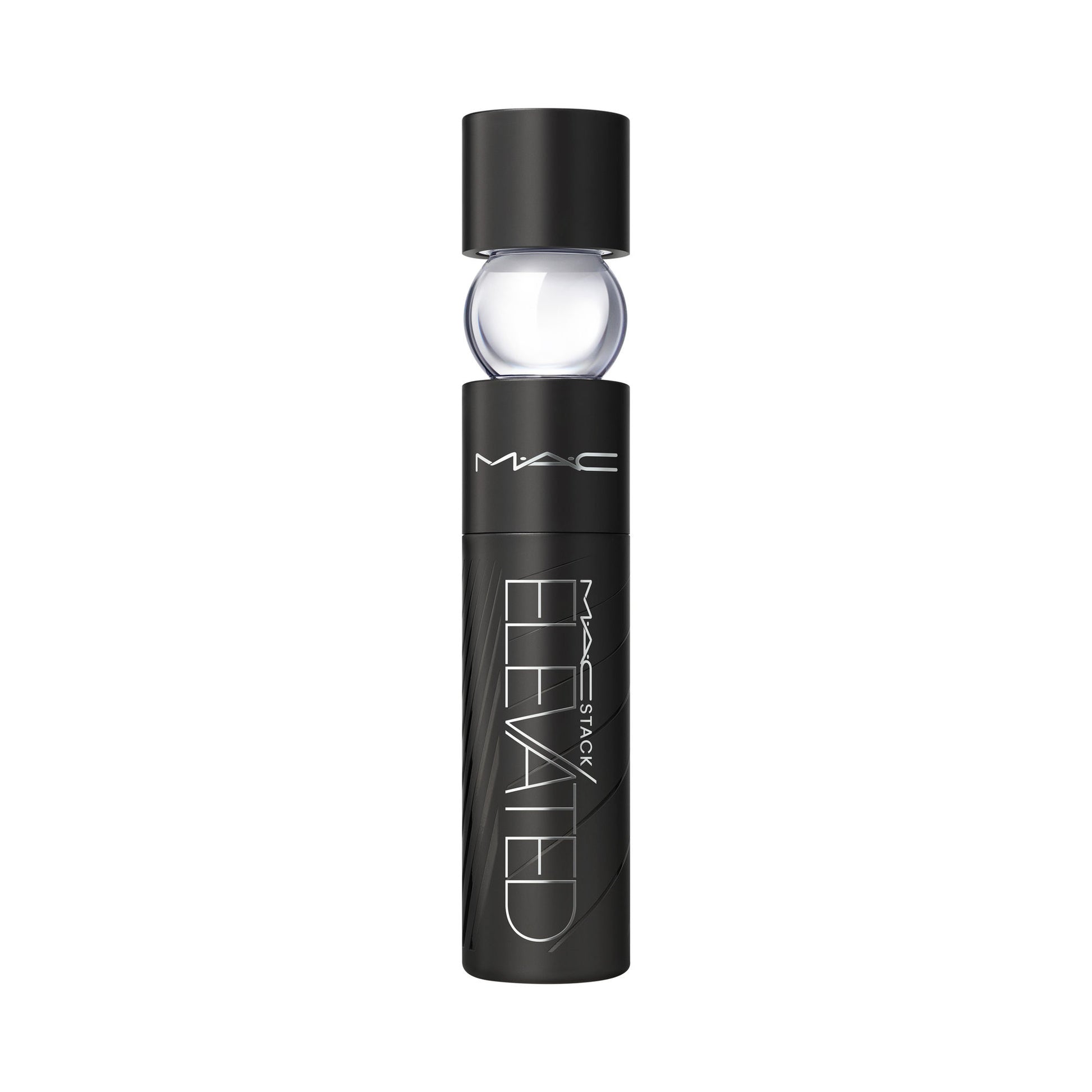 M.A.C Macstack Elevated Mascara
