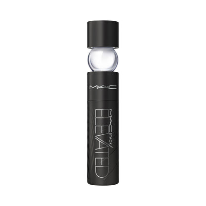 M.A.C Macstack Elevated Mascara