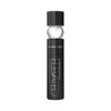 M.A.C Macstack Elevated Mascara