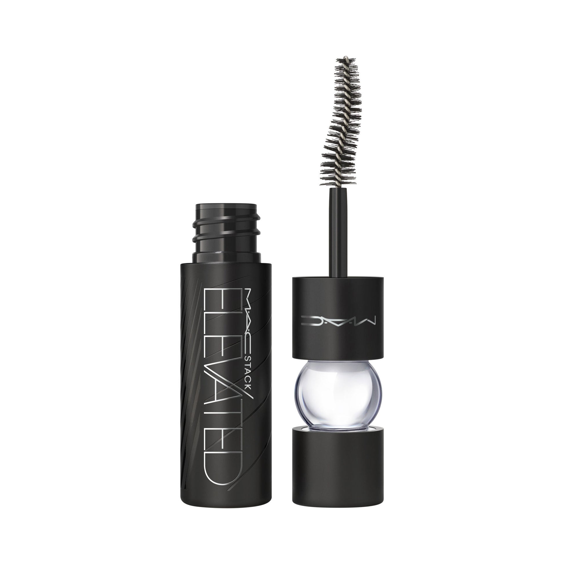 M.A.C Macstack Elevated Mascara