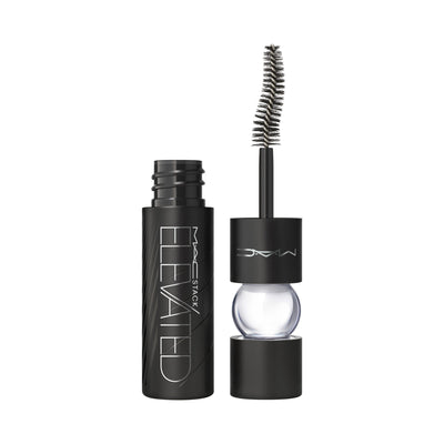 M.A.C Macstack Elevated Mascara