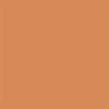 Desert Rose