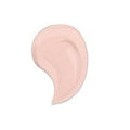 Blur Perfect Primer