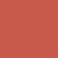 Blush Velvet