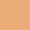 Neutral Medium