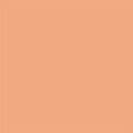 Neutral Honey