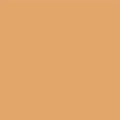 Neutral Almon