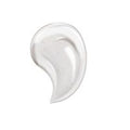 Undercover Gel Primer